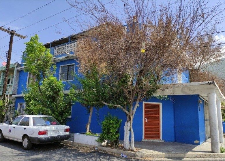 Casa en Venta en Fomerrey
