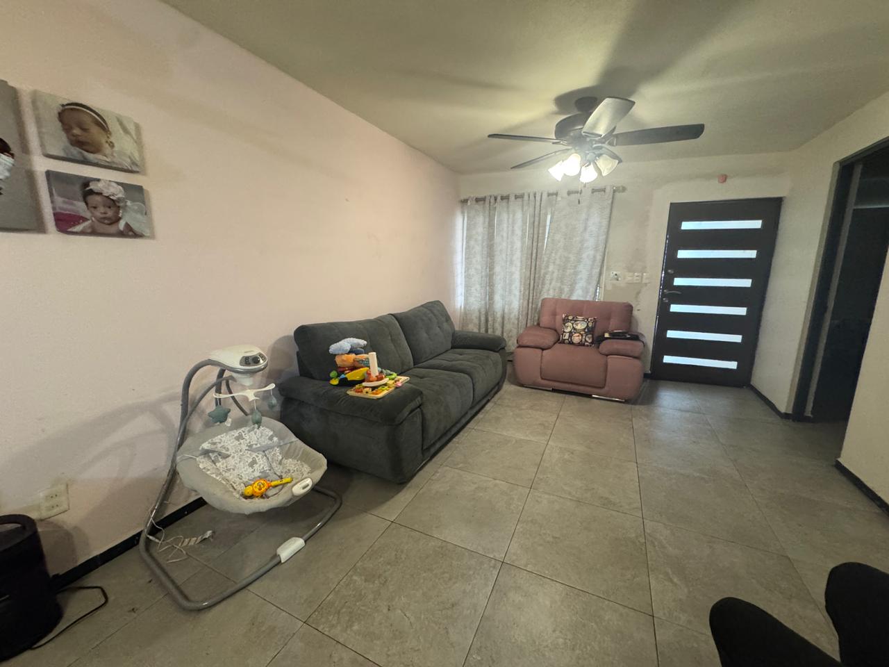 Casa en Renta en Residencial Periférico