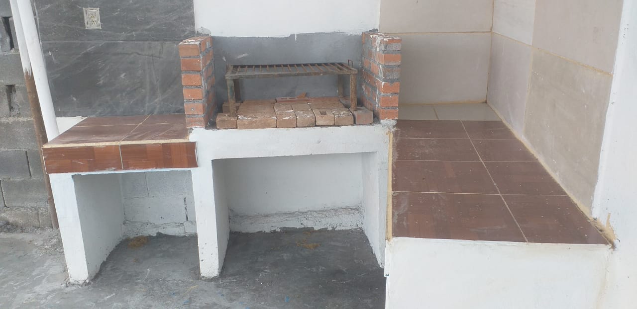 Terreno en Venta en La Esperanza