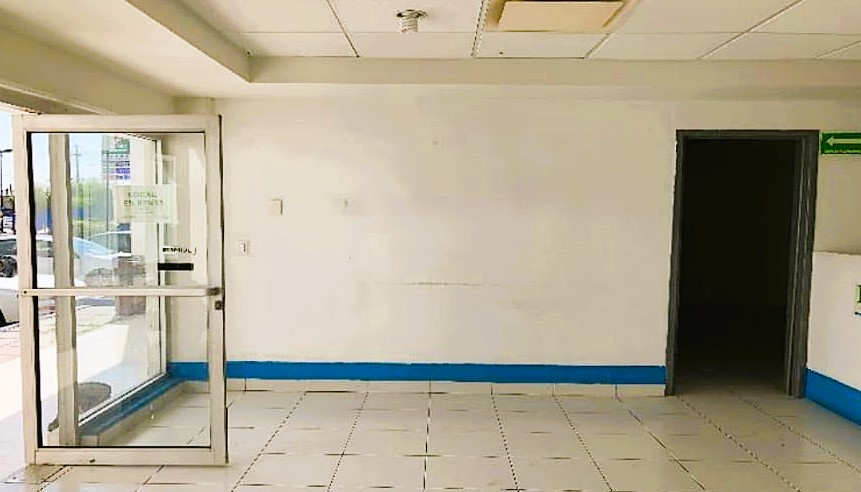 Local en Renta en Lomas de San Miguel