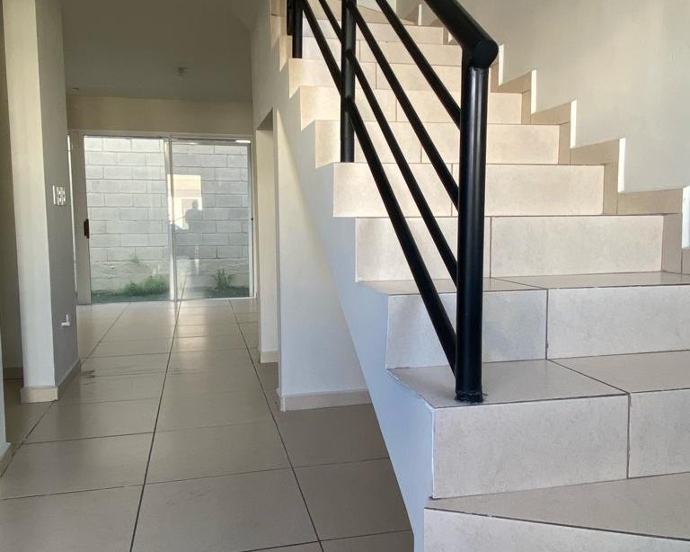 Casa en Renta en Cumbres Andara