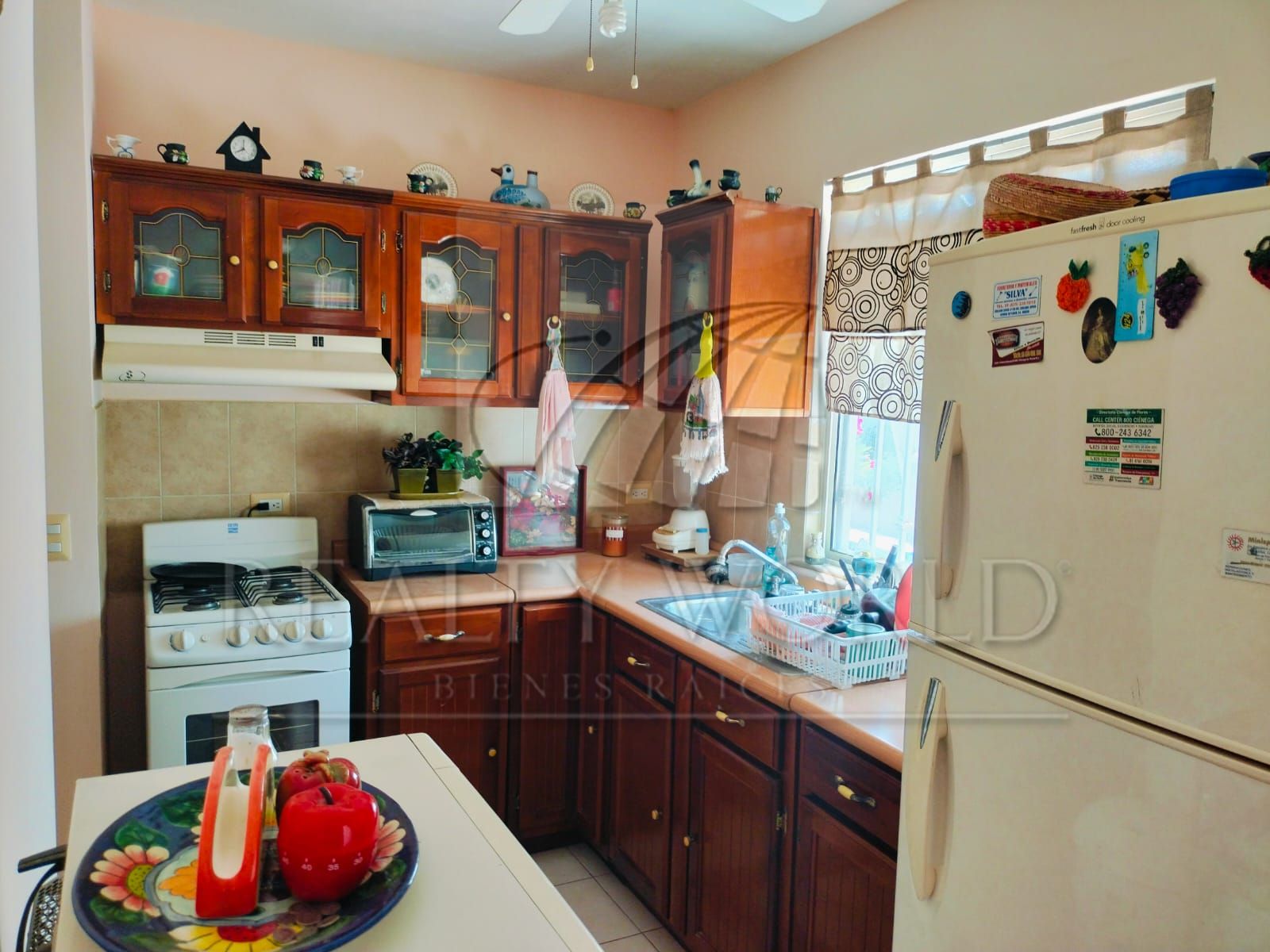 Casa en Venta en Hacienda las Flores