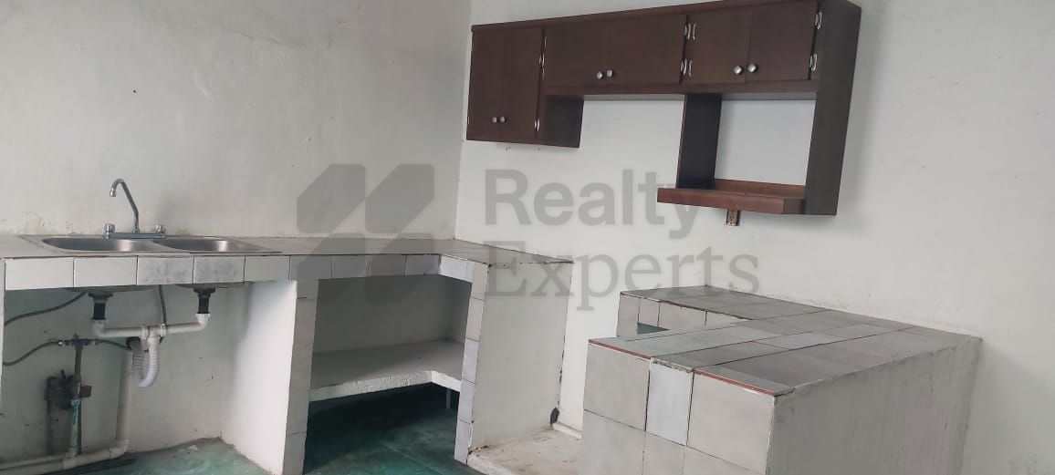 Casa en Venta en Ciudad Guadalupe Centro