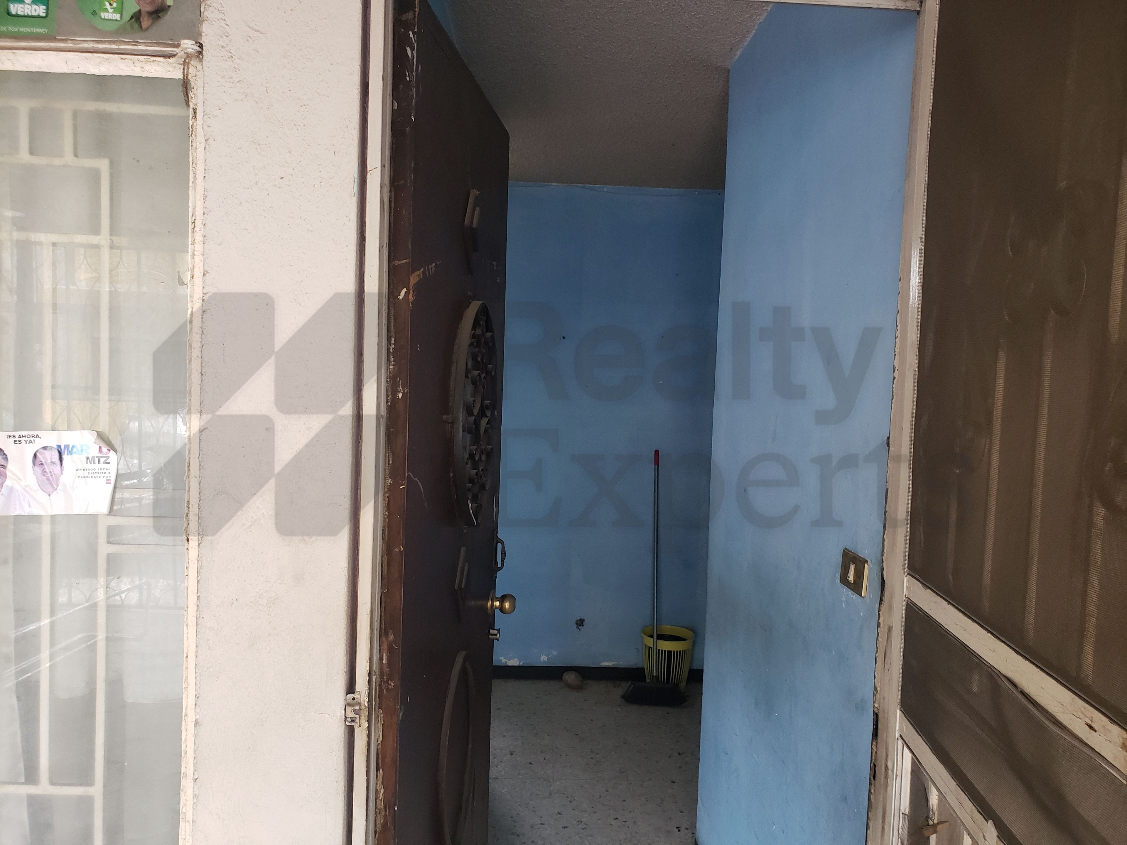 Casa en Venta en La Florida