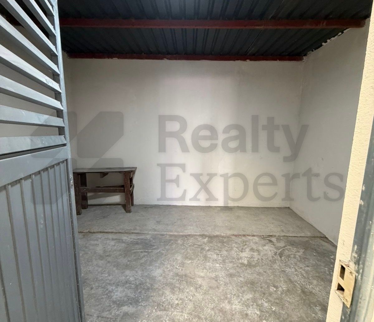 Bodega en Renta en Sendero Divisorio