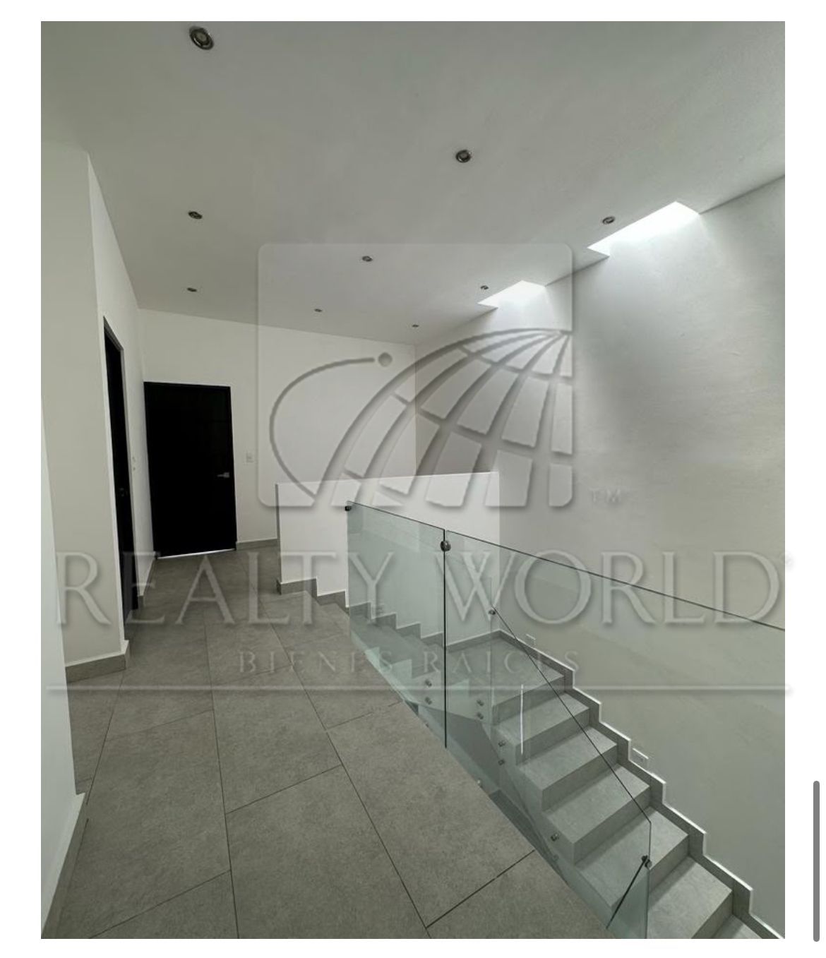Casa en Venta en Altares Residencial