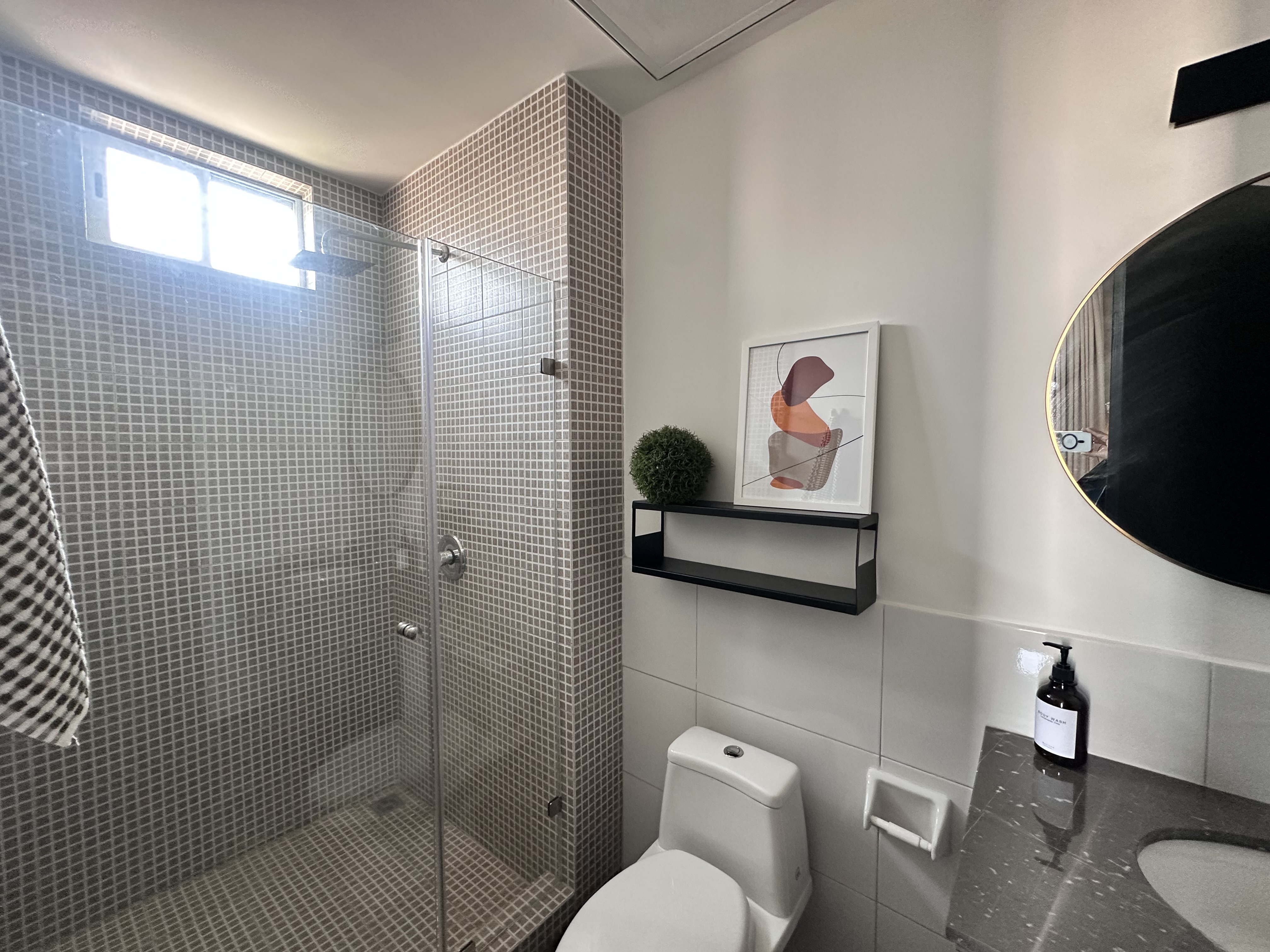 Departamento en Venta en Centro