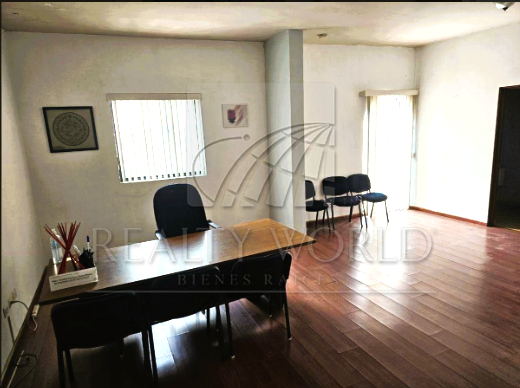 Edificio de Oficinas en Venta en Centro