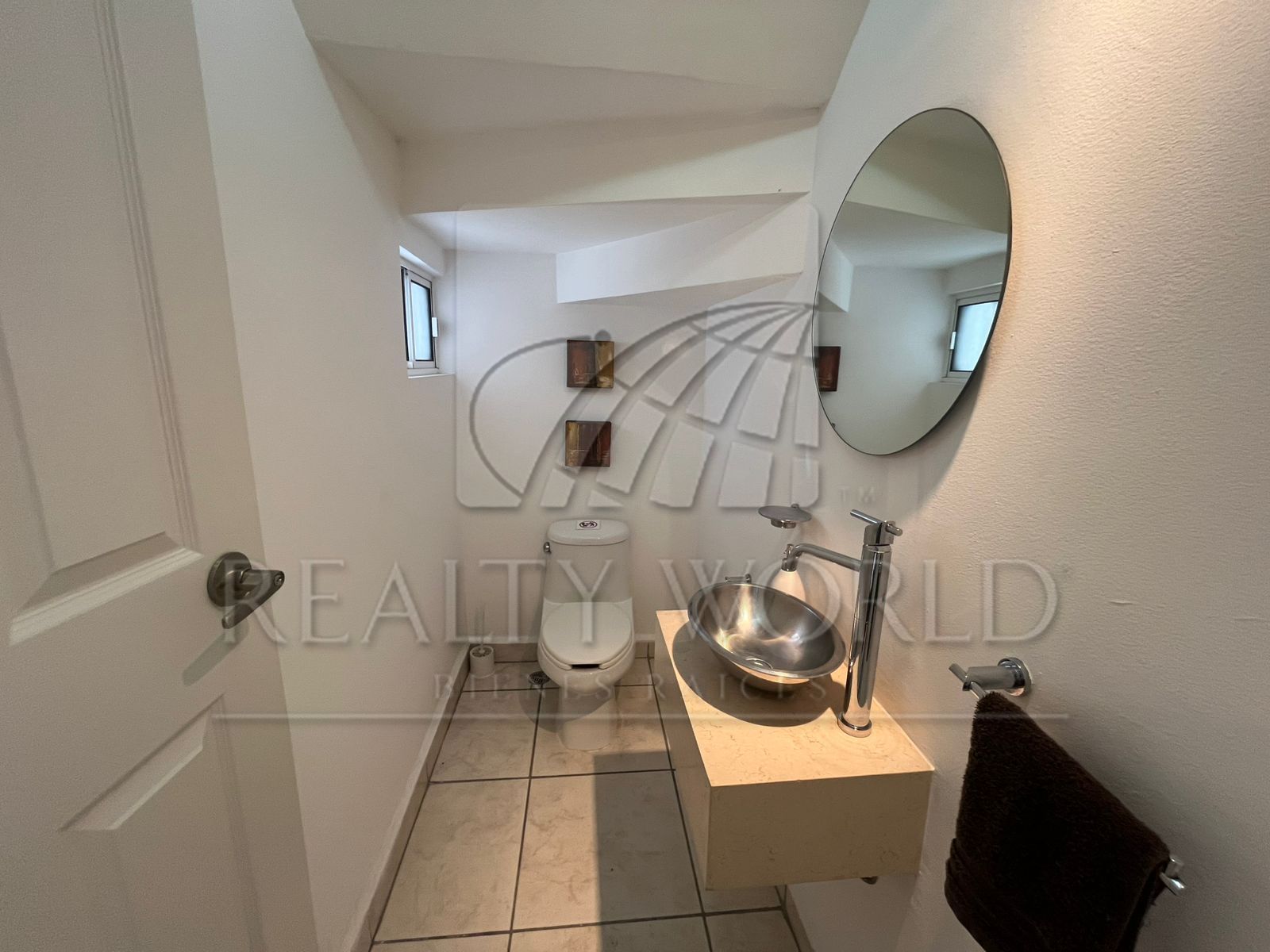 Casa en Renta en Residencial las Provincias
