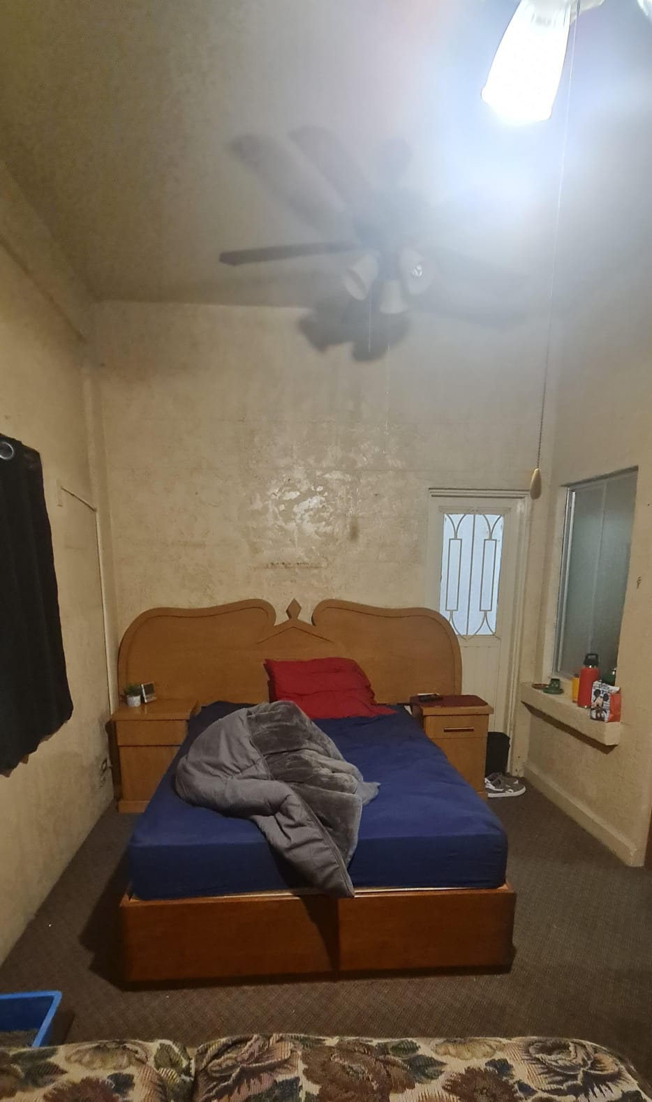 Casa en Venta en Chapultepec