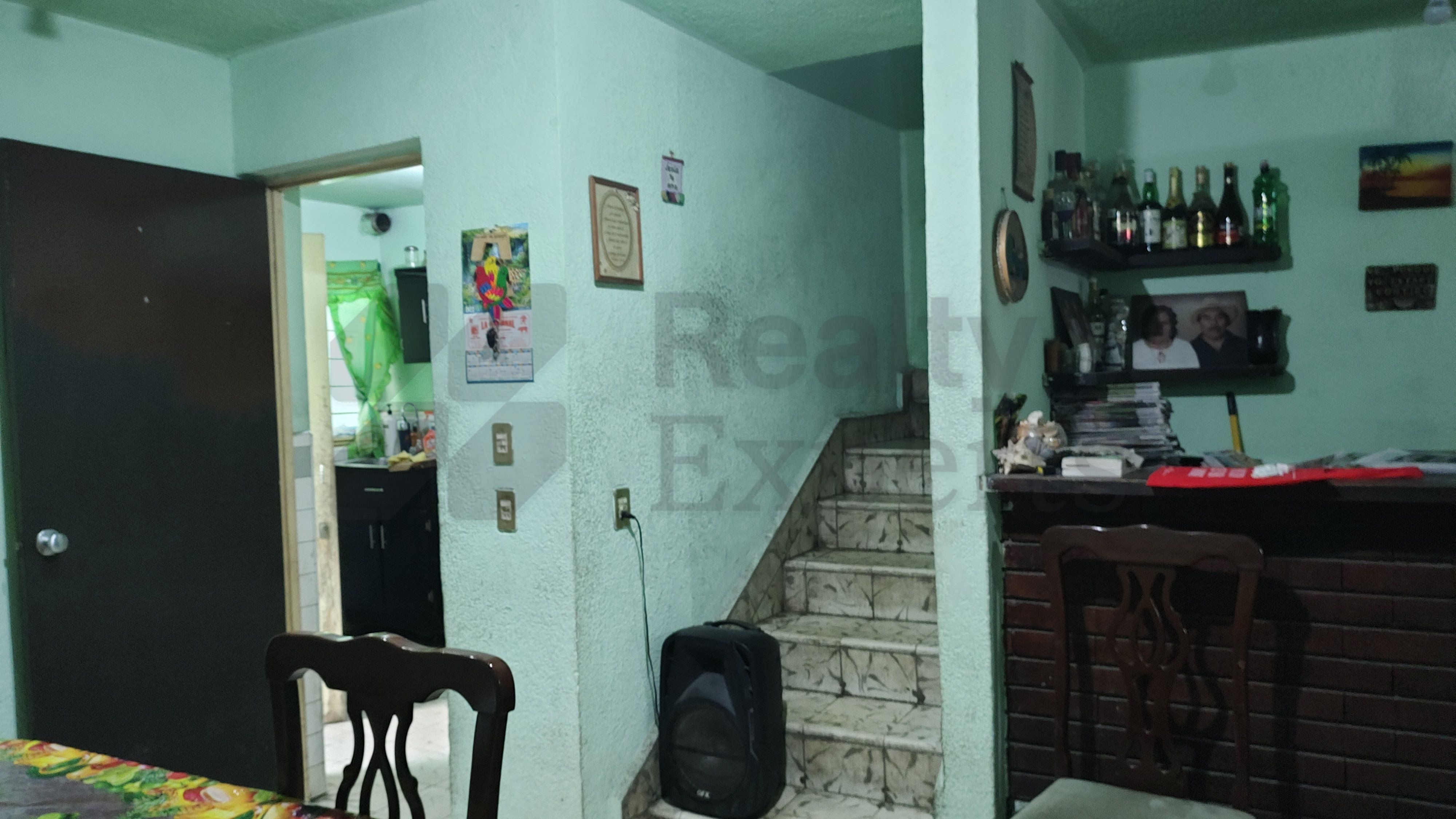 Casa en Venta en Industrial