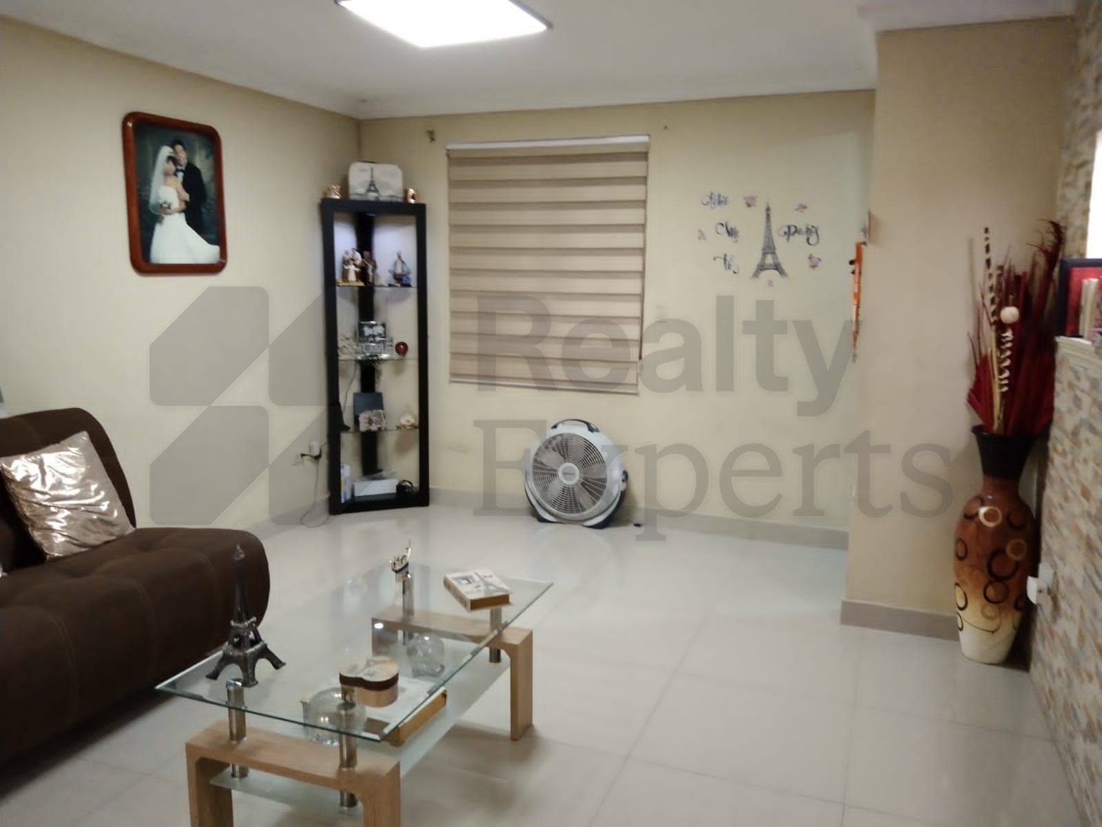 Casa en Venta en Valle de las Palmas II