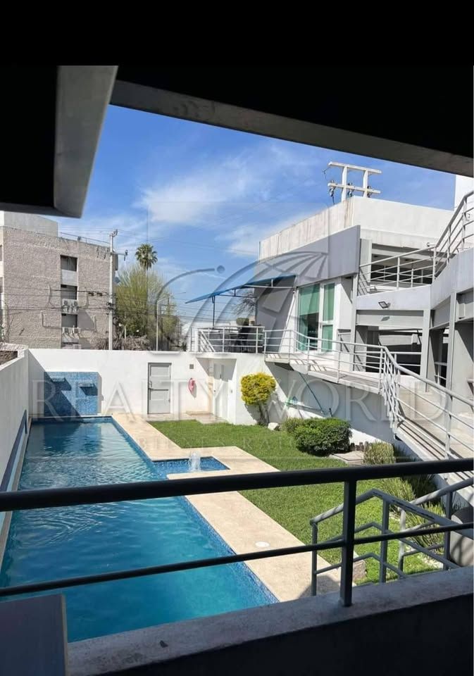 Departamento en Venta en TORRES DE LINDA VISTA