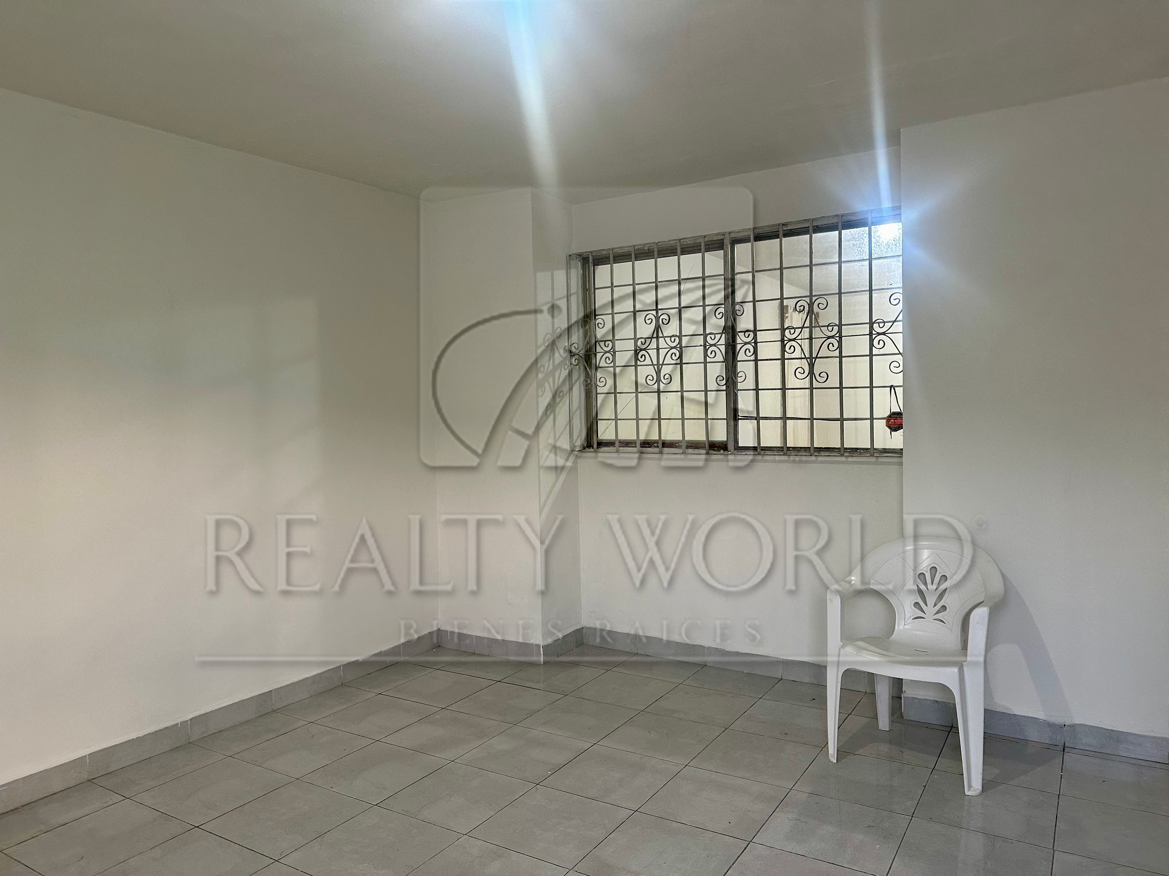 Casa en Renta en Paseo de los Andes