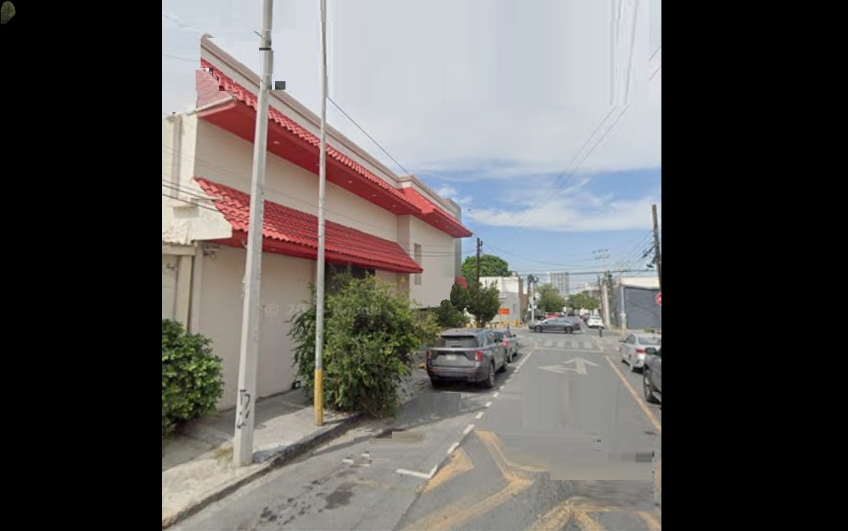 Local en Renta en Nuevo Repueblo