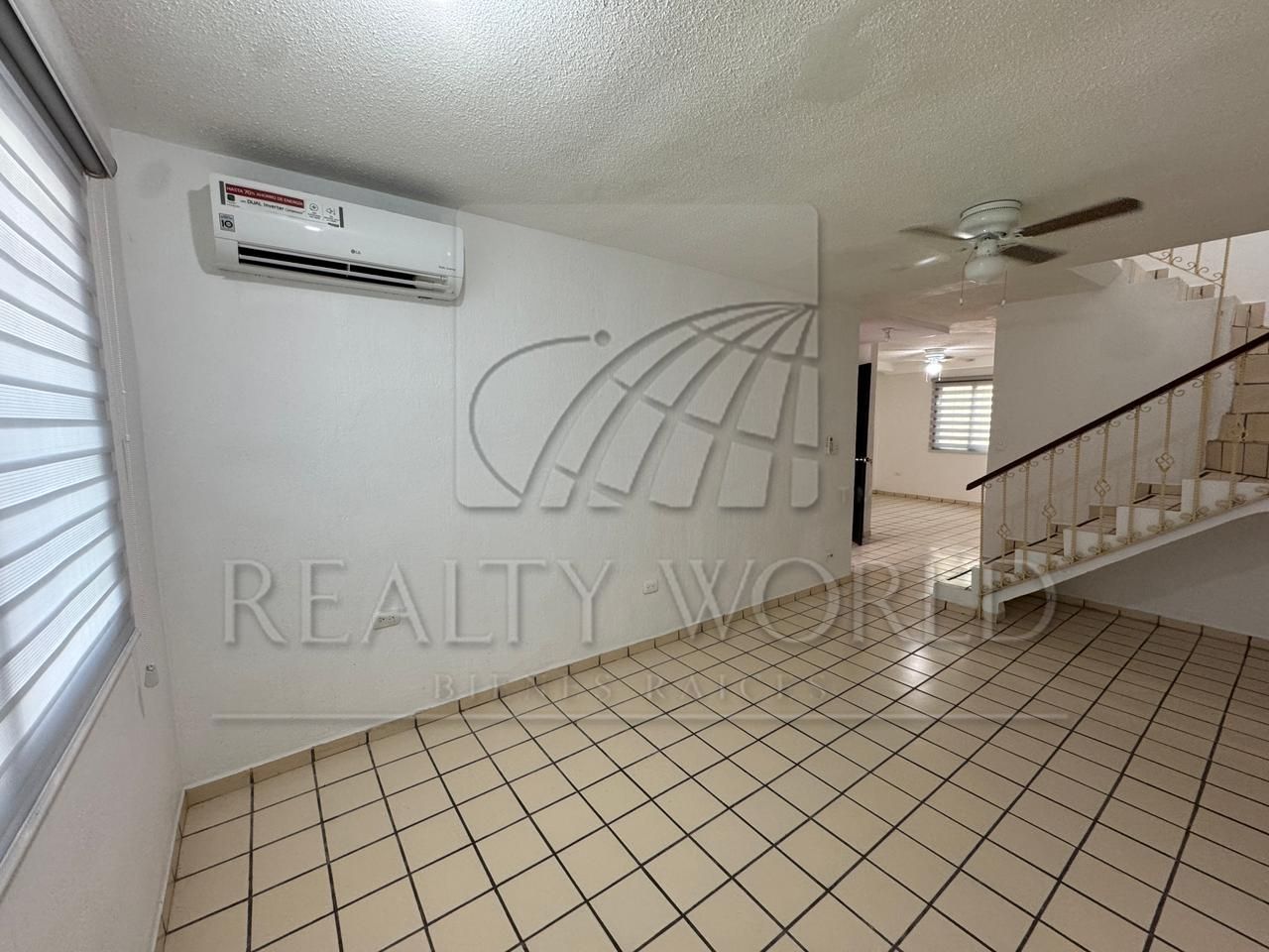 Casa en Venta en Paseo de los Andes