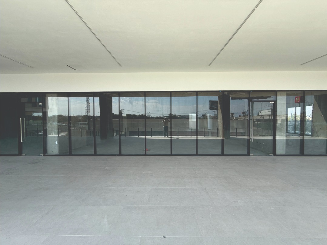 Local en Venta en Loreto - Apodaca Tower