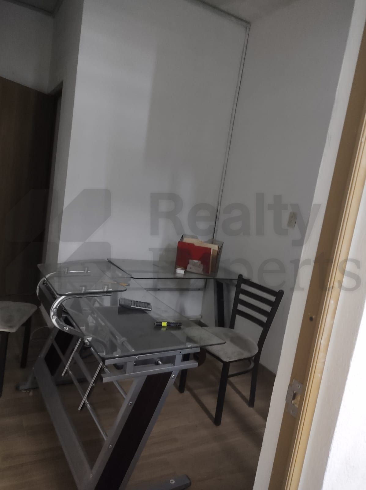 Bodega en Renta en MartÍnez