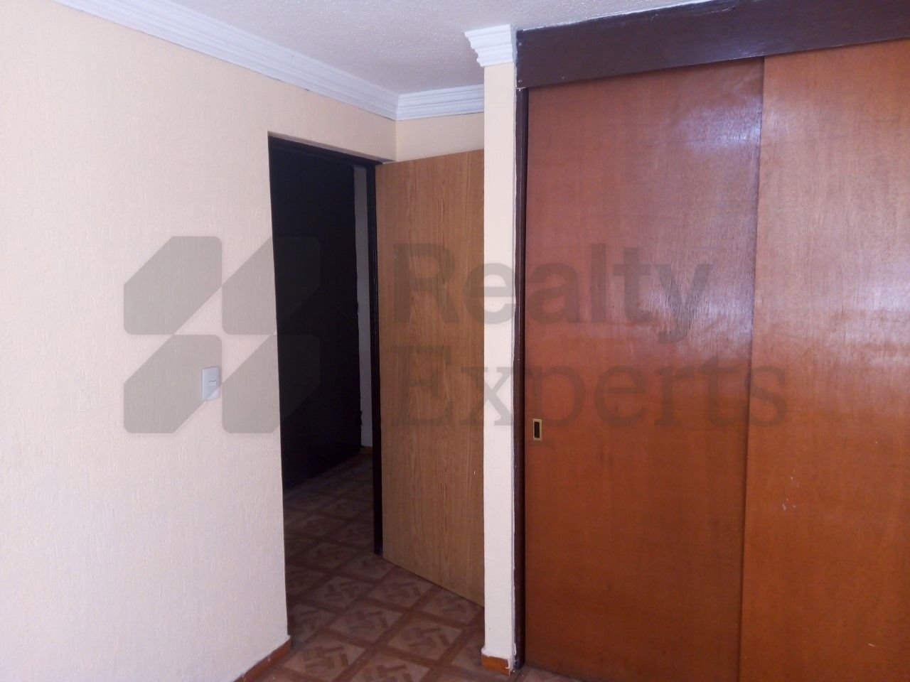 Departamento en Renta en Mitras Centro