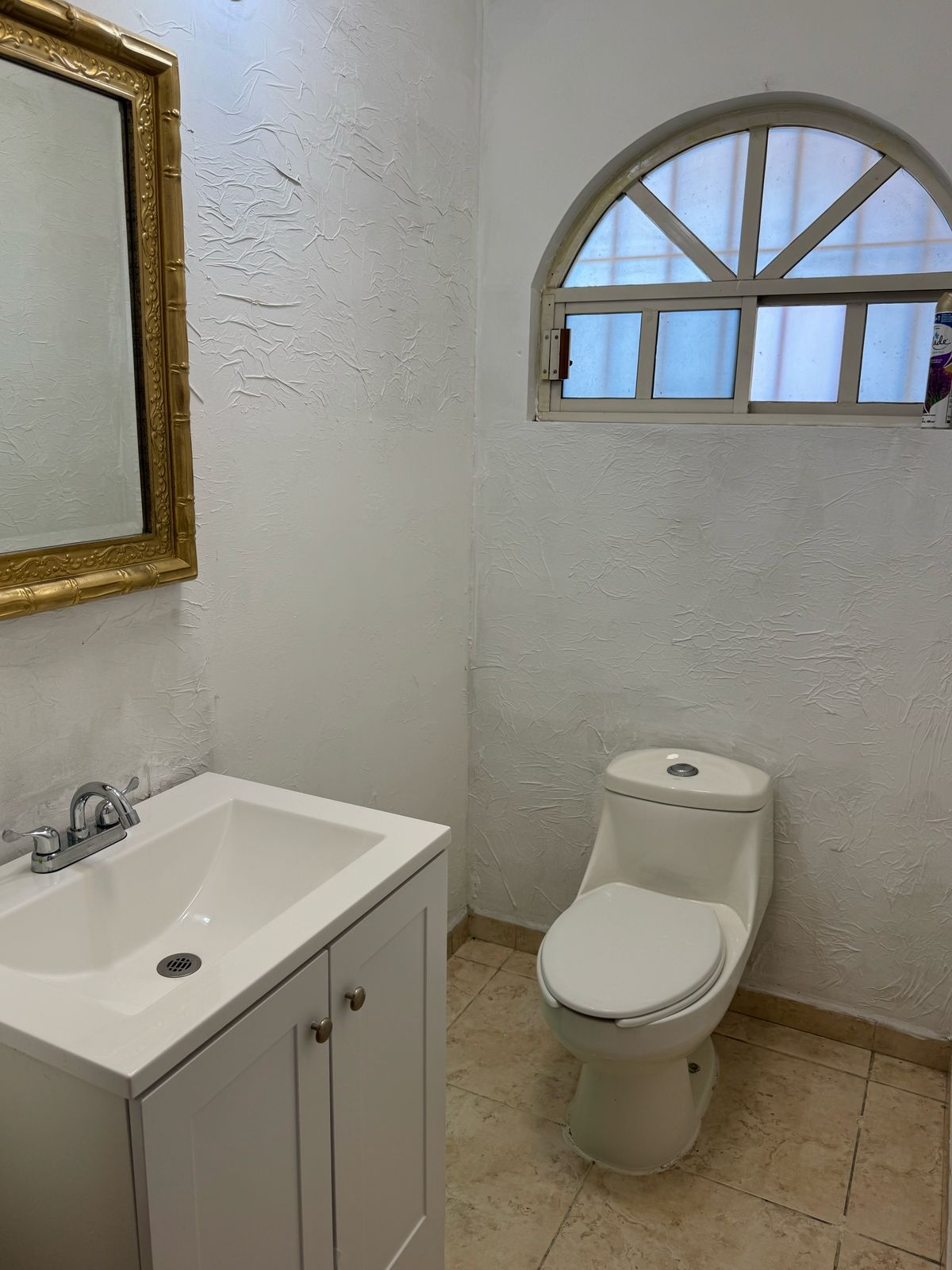 Casa en Renta en Los Pinos