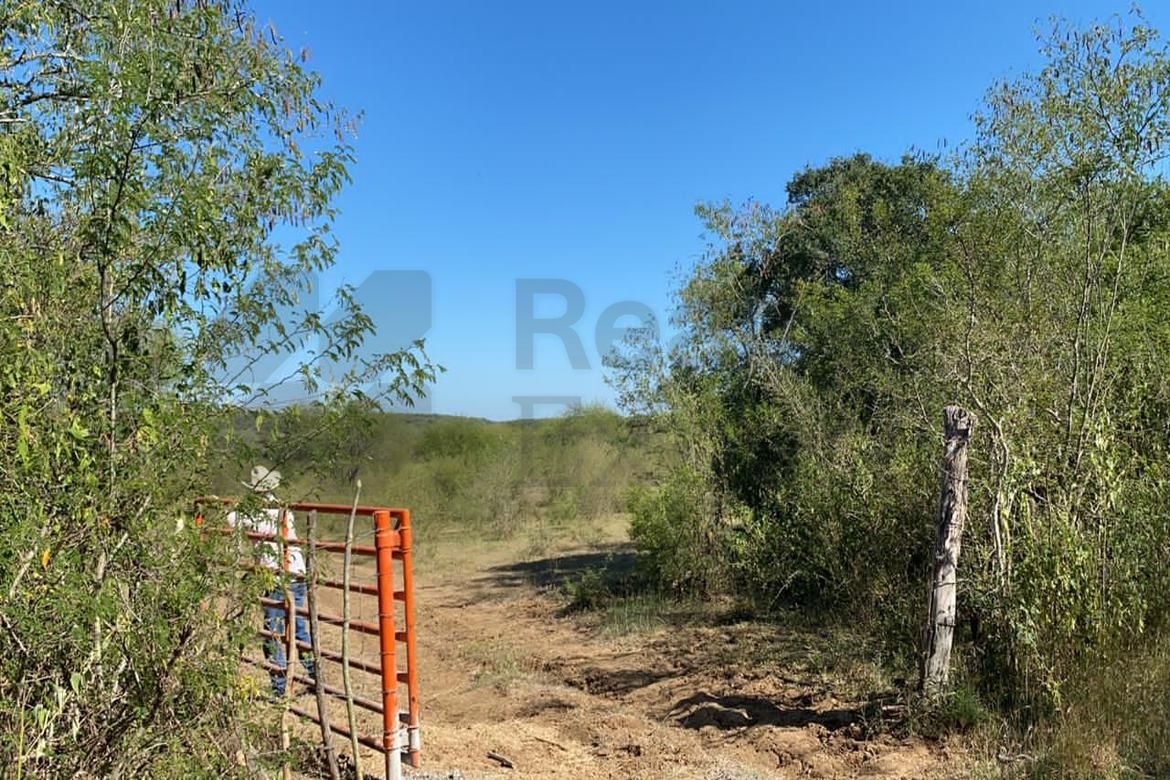 Terreno en Venta en Portal del Huajuco