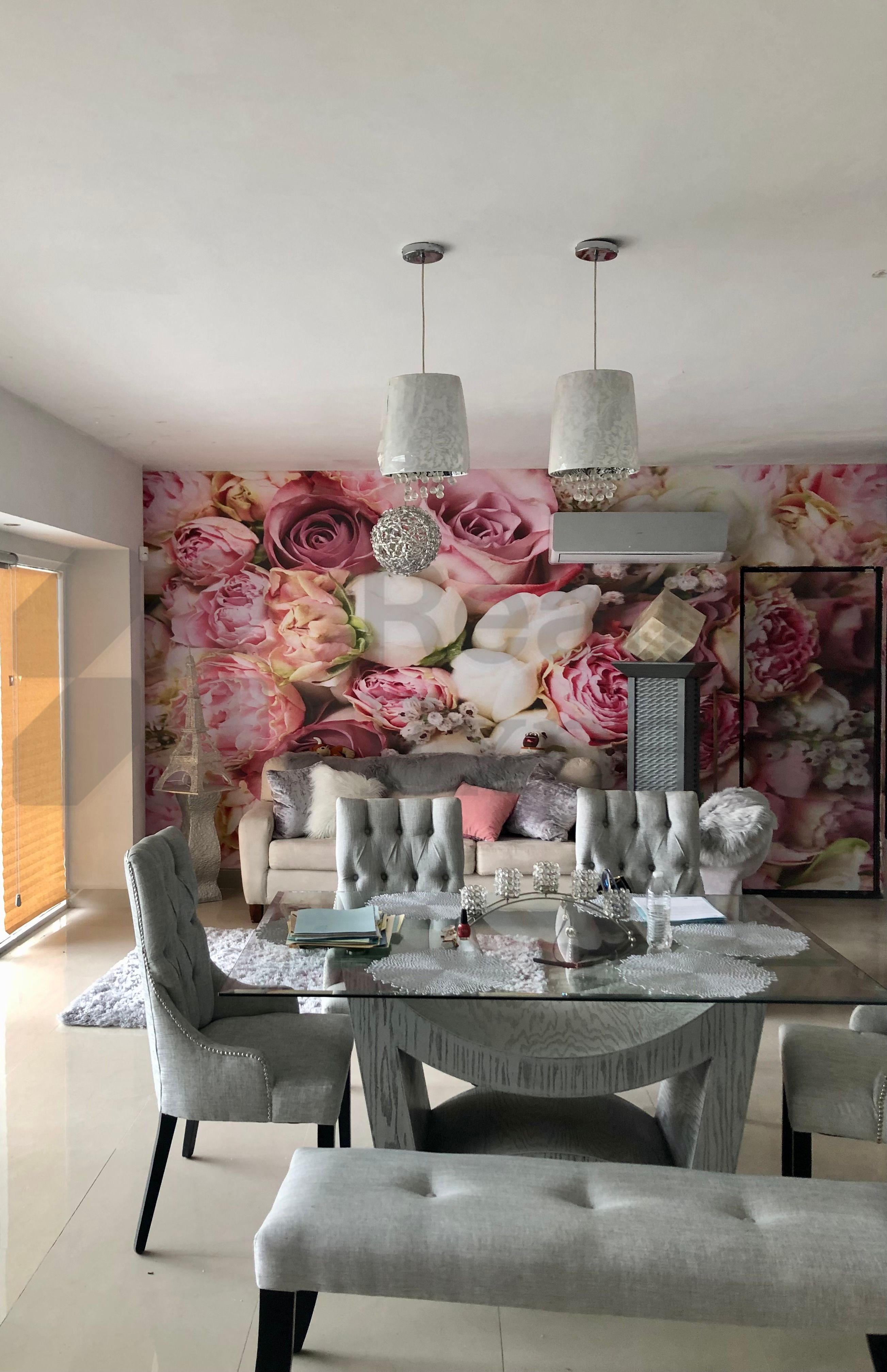 Casa en Venta en Portal de Zuazua
