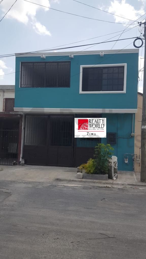Casa en Venta en Dos Ríos