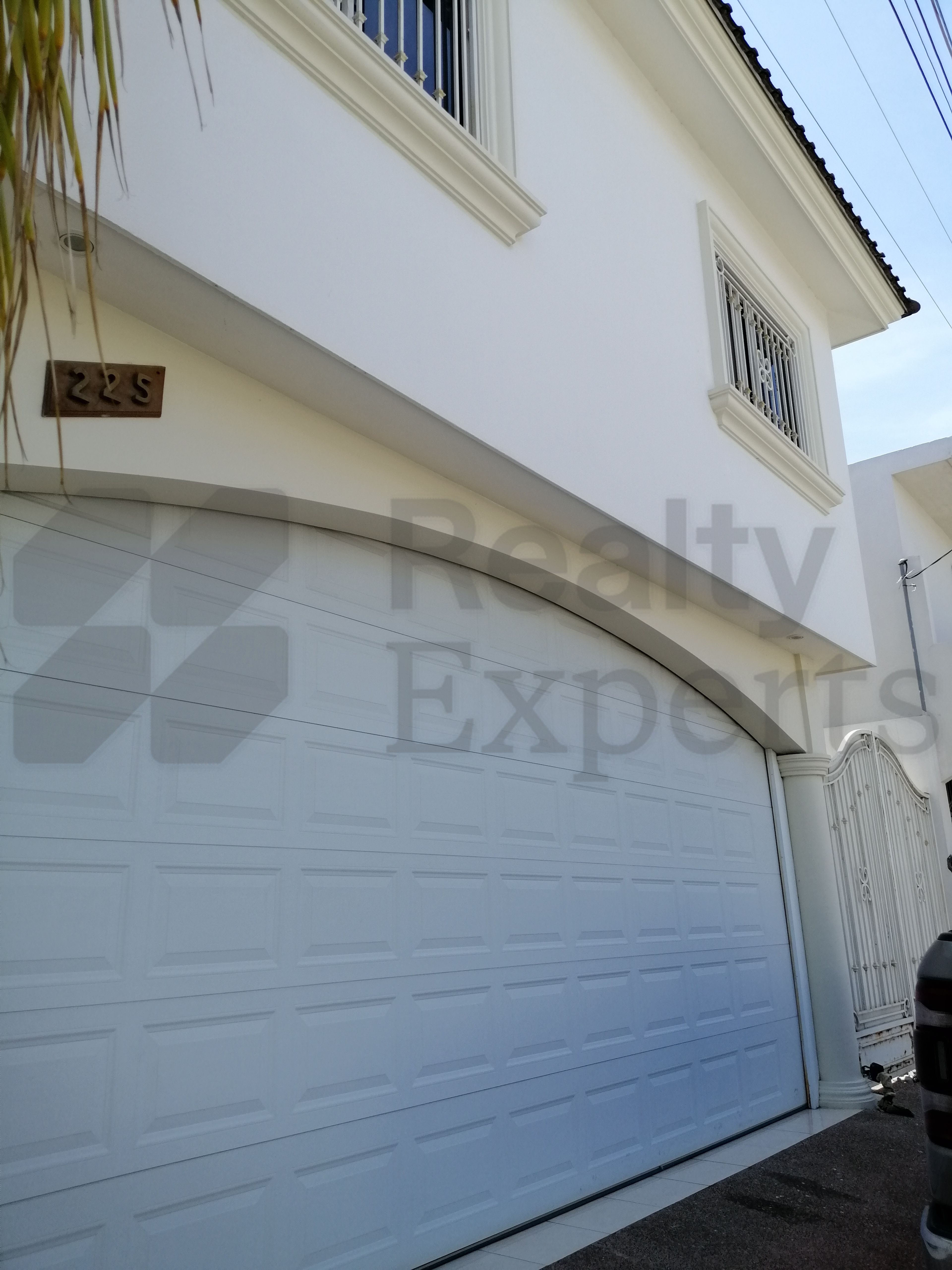 Casa en Venta en Rinconada Colonial