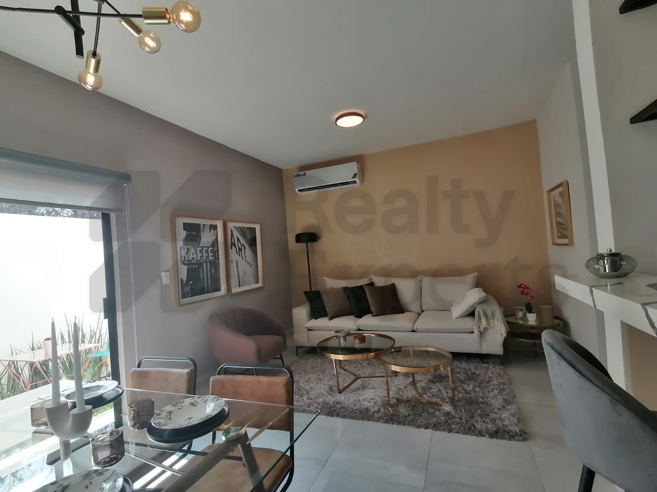 Casa en Venta en Umara Residencial