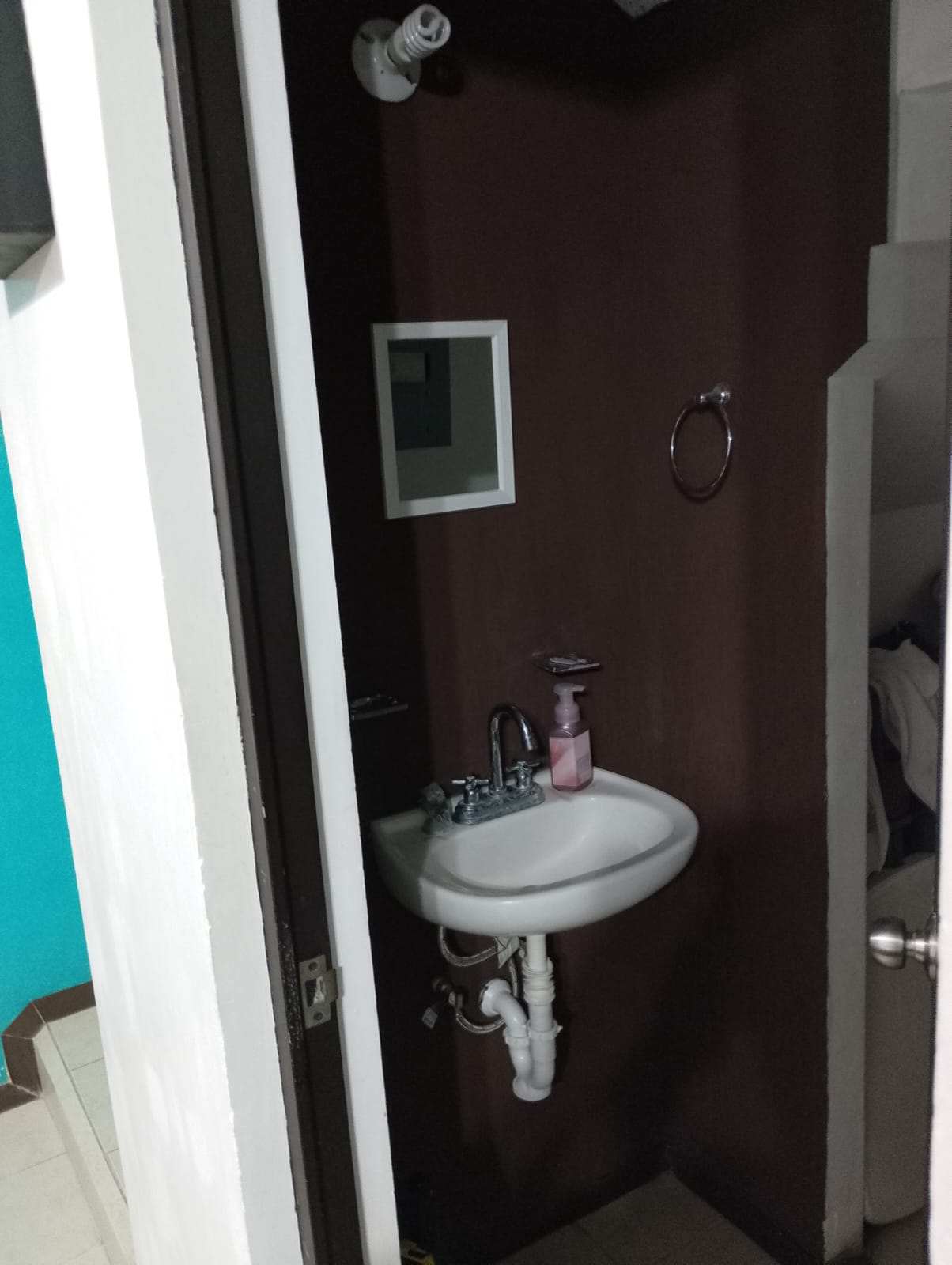 Casa en Renta en Privalia Huinalá