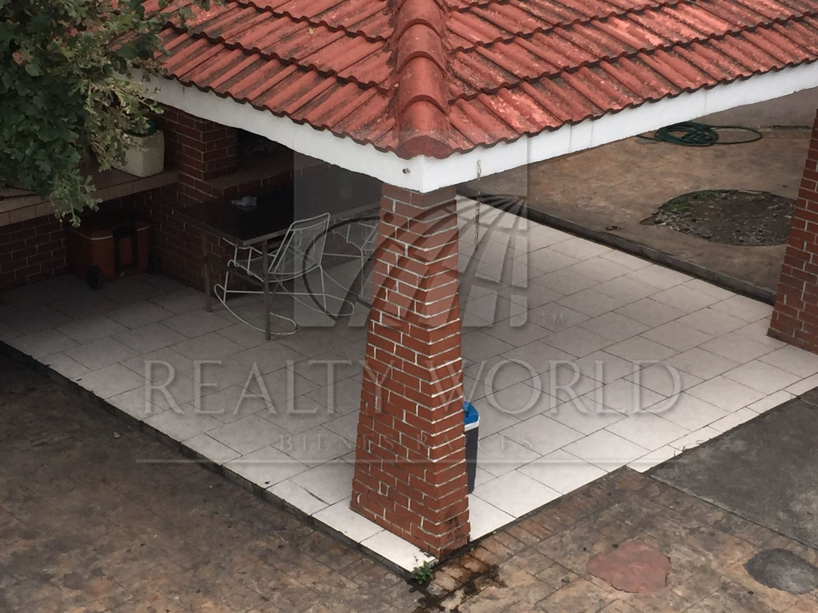 Terreno en Renta en Lindavista