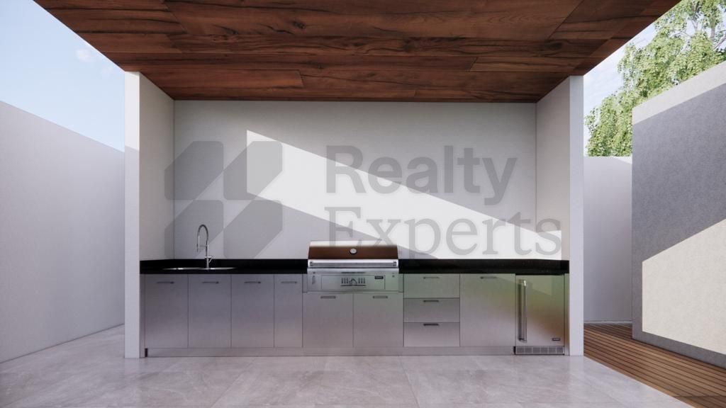 Casa en Venta en San Francisco