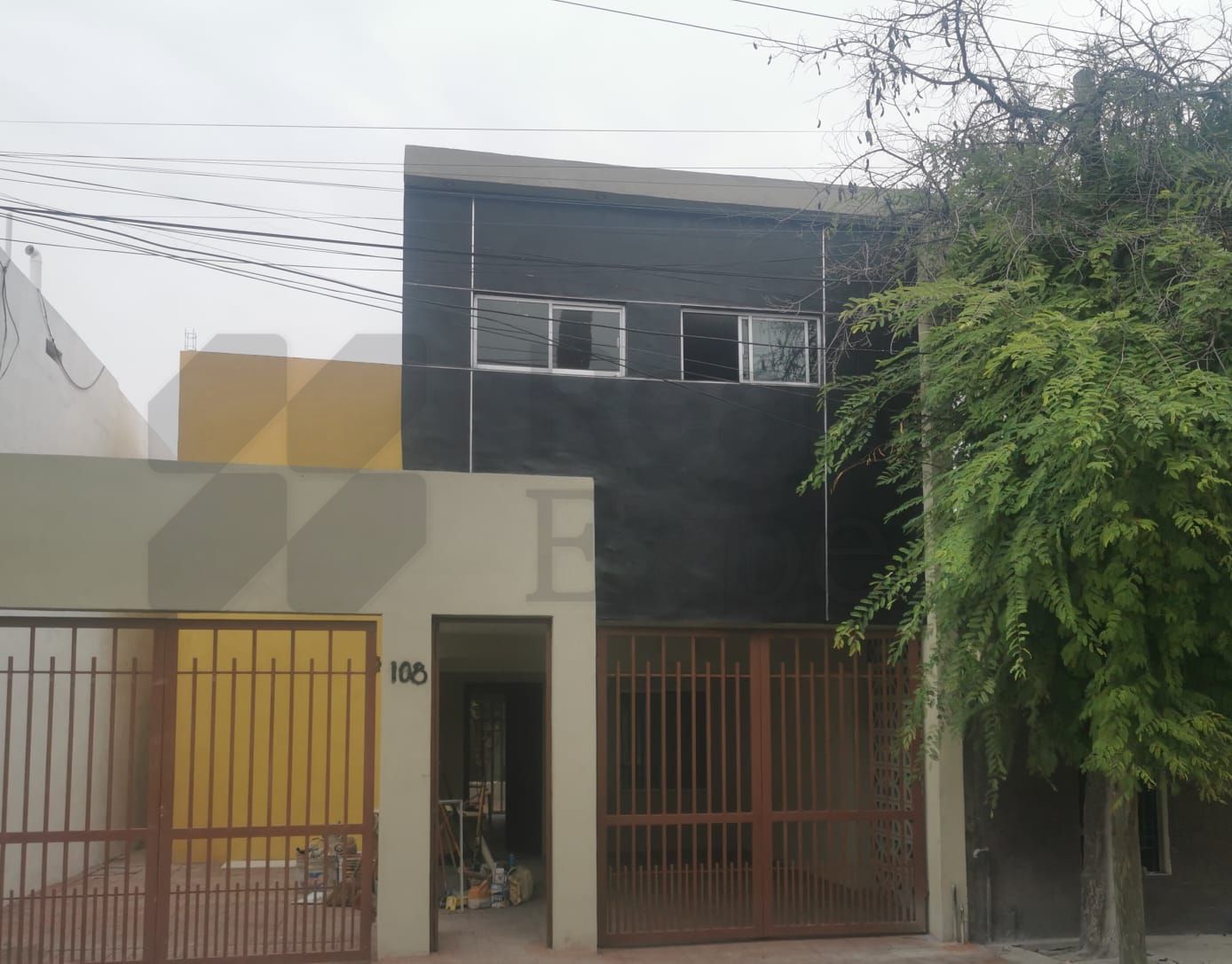 Casa en Venta en La Amistad