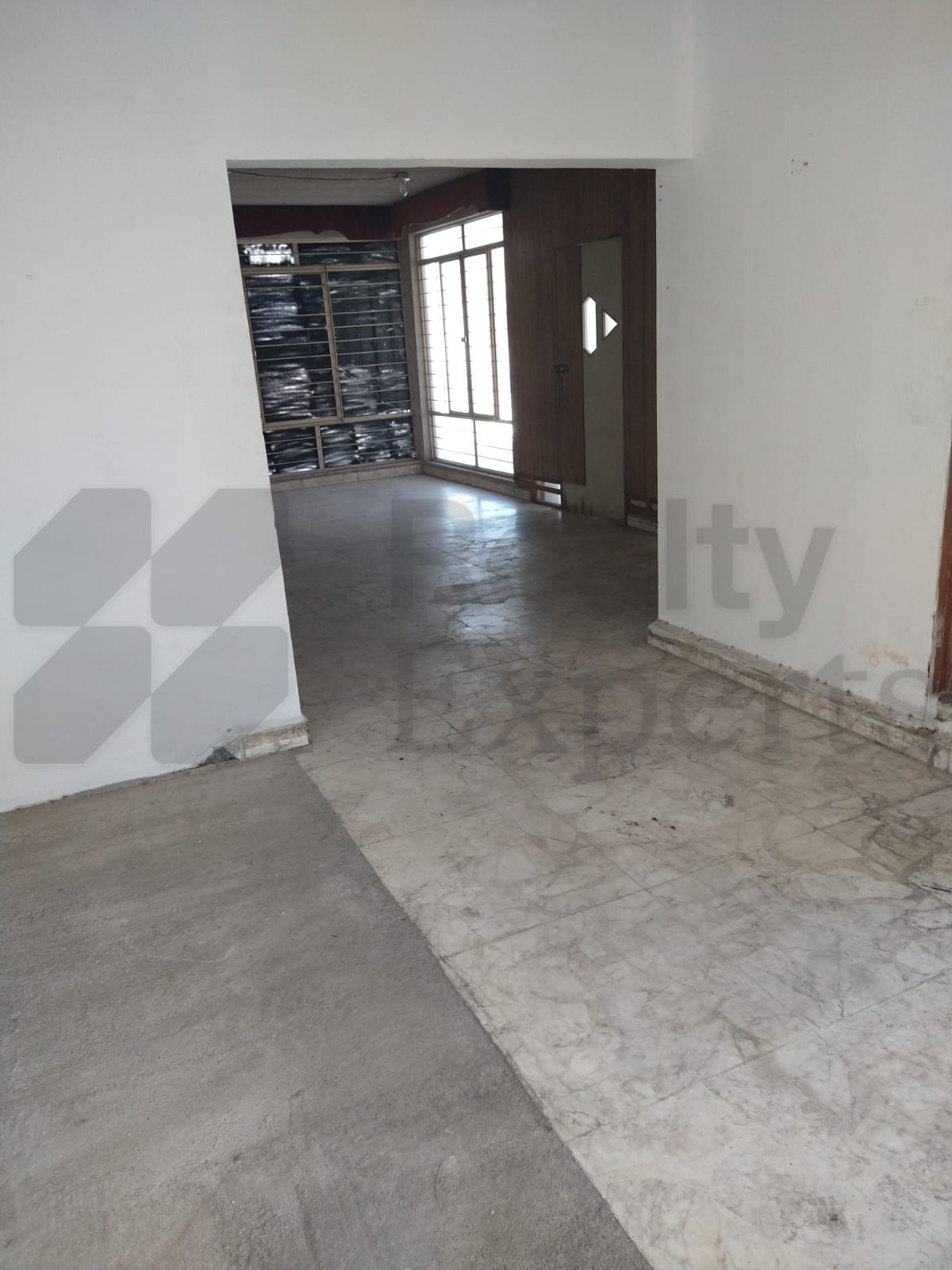 Edificio Mixto en Renta en Venustiano Carranza