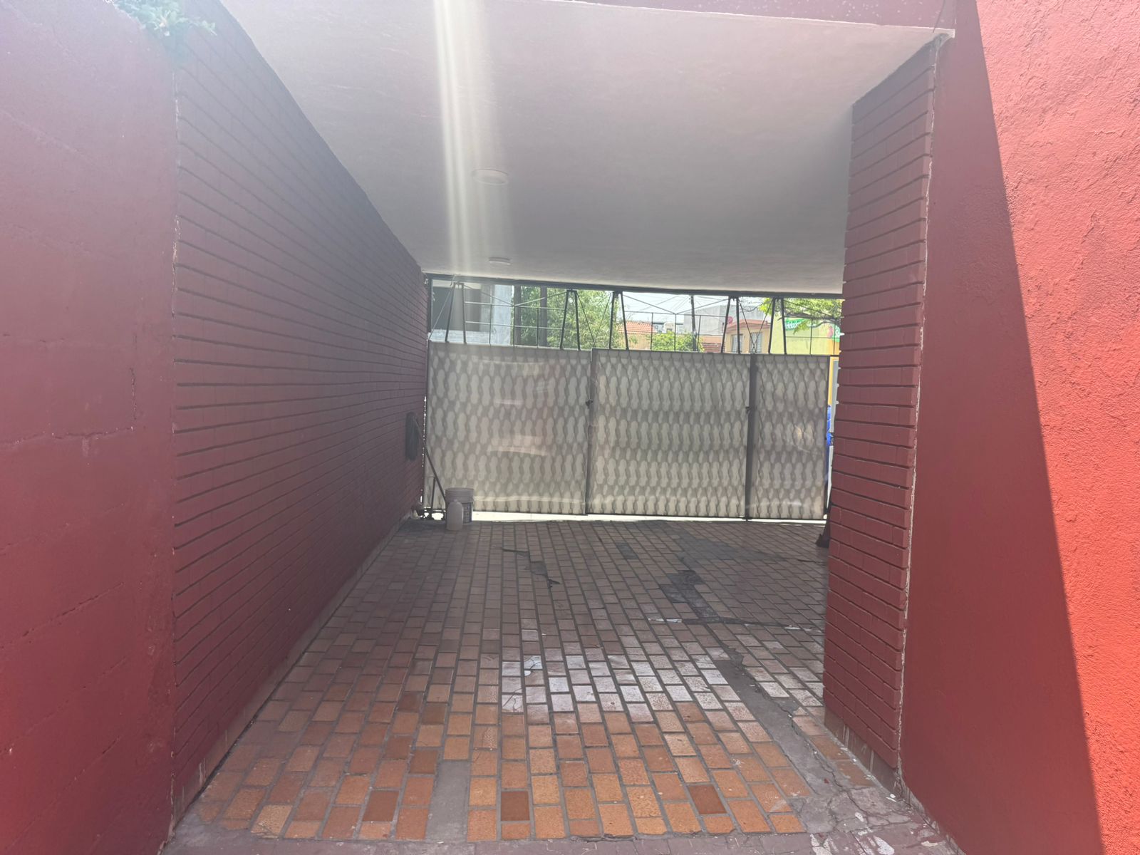 Casa en Venta en Residencial Abraham Lincoln