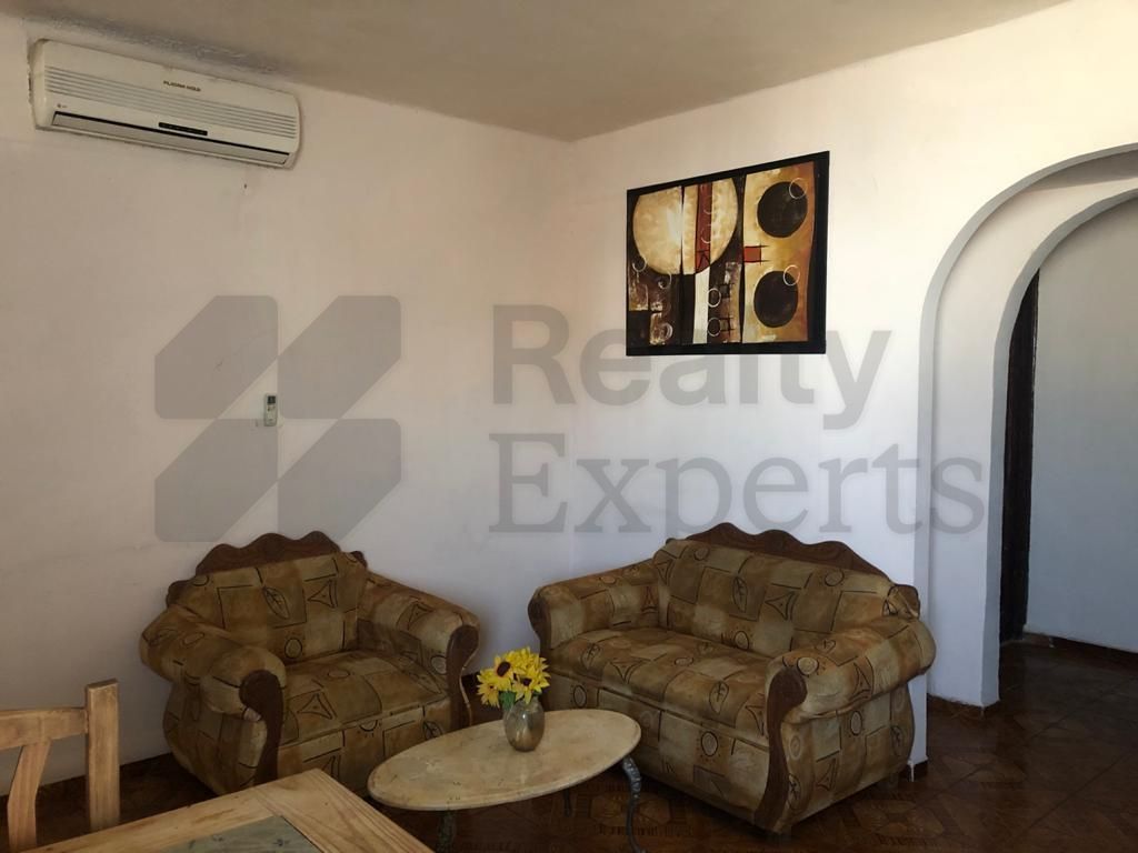 Casa en Venta en Del Valle