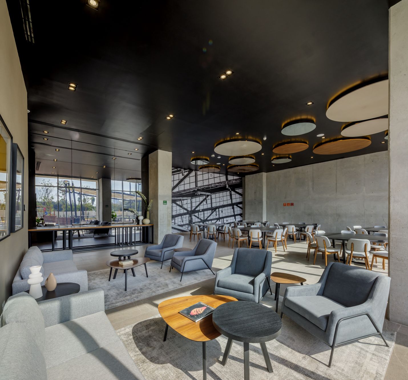 Departamento en Venta en La Proeza