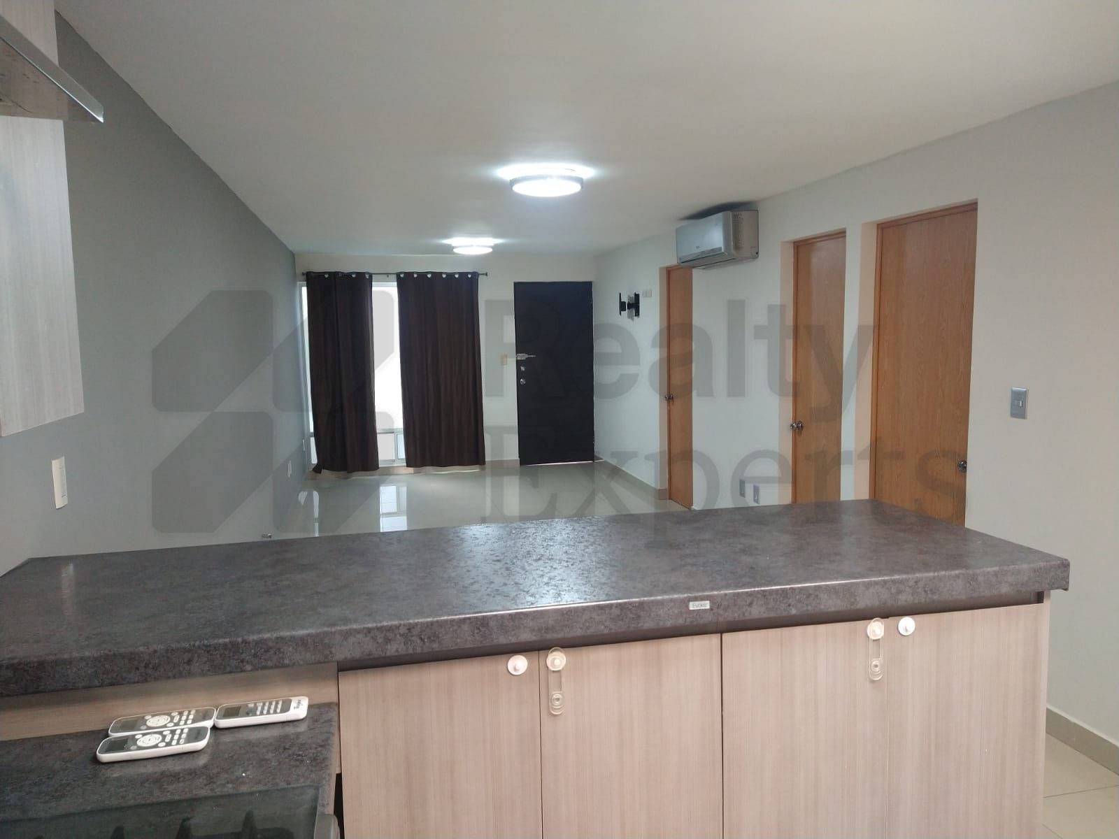 Departamento en Renta en Torres Lindavista