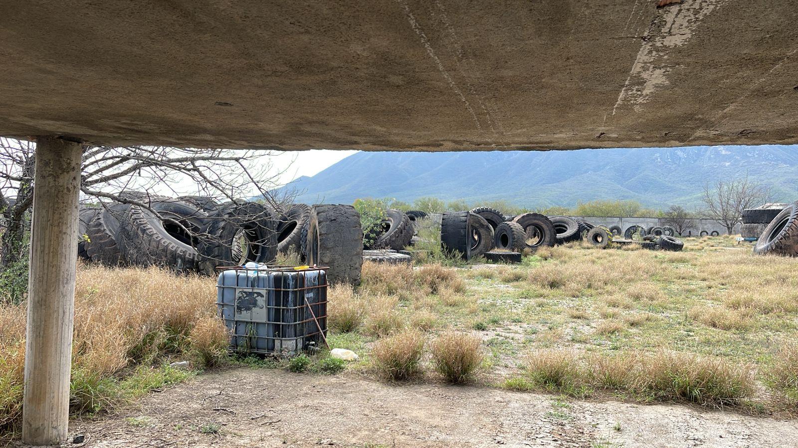 Quinta en Venta en Abasolo