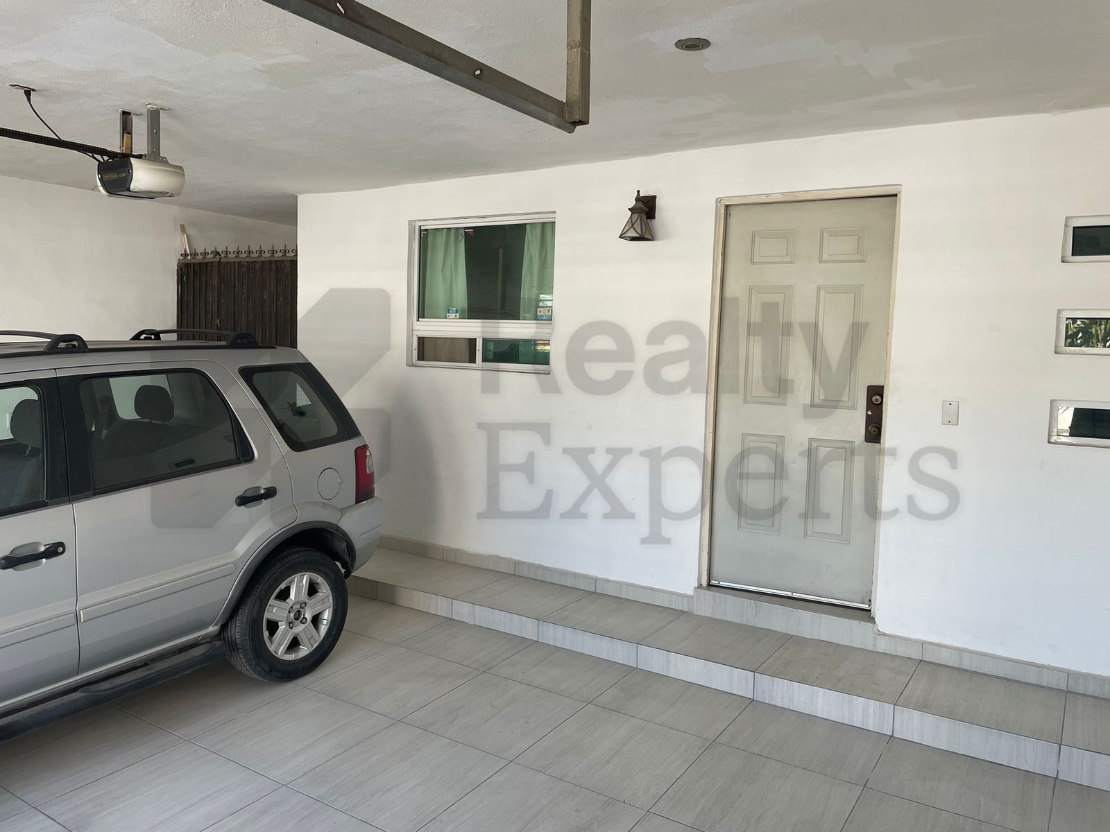 Casa en Renta en Arboledas Nueva Lindavista