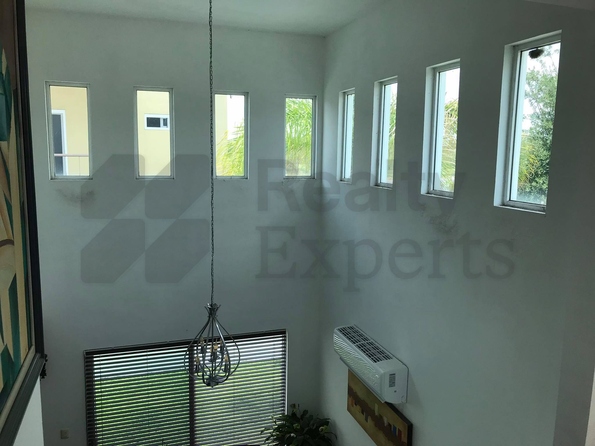 Casa en Venta en Las Cruces