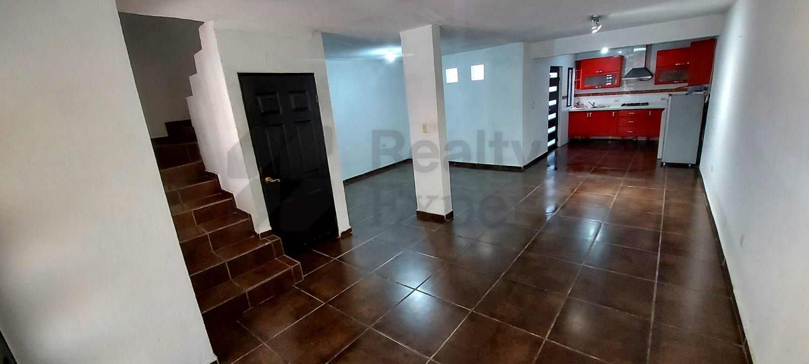 Casa en Venta en Residencial Raúl Rangel Frías