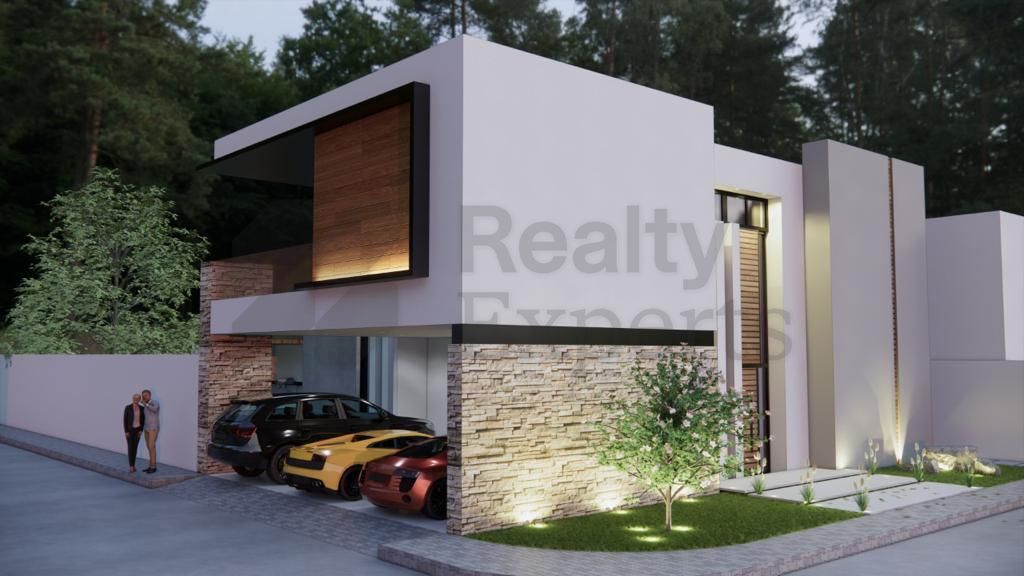 Casa en Venta en San Francisco