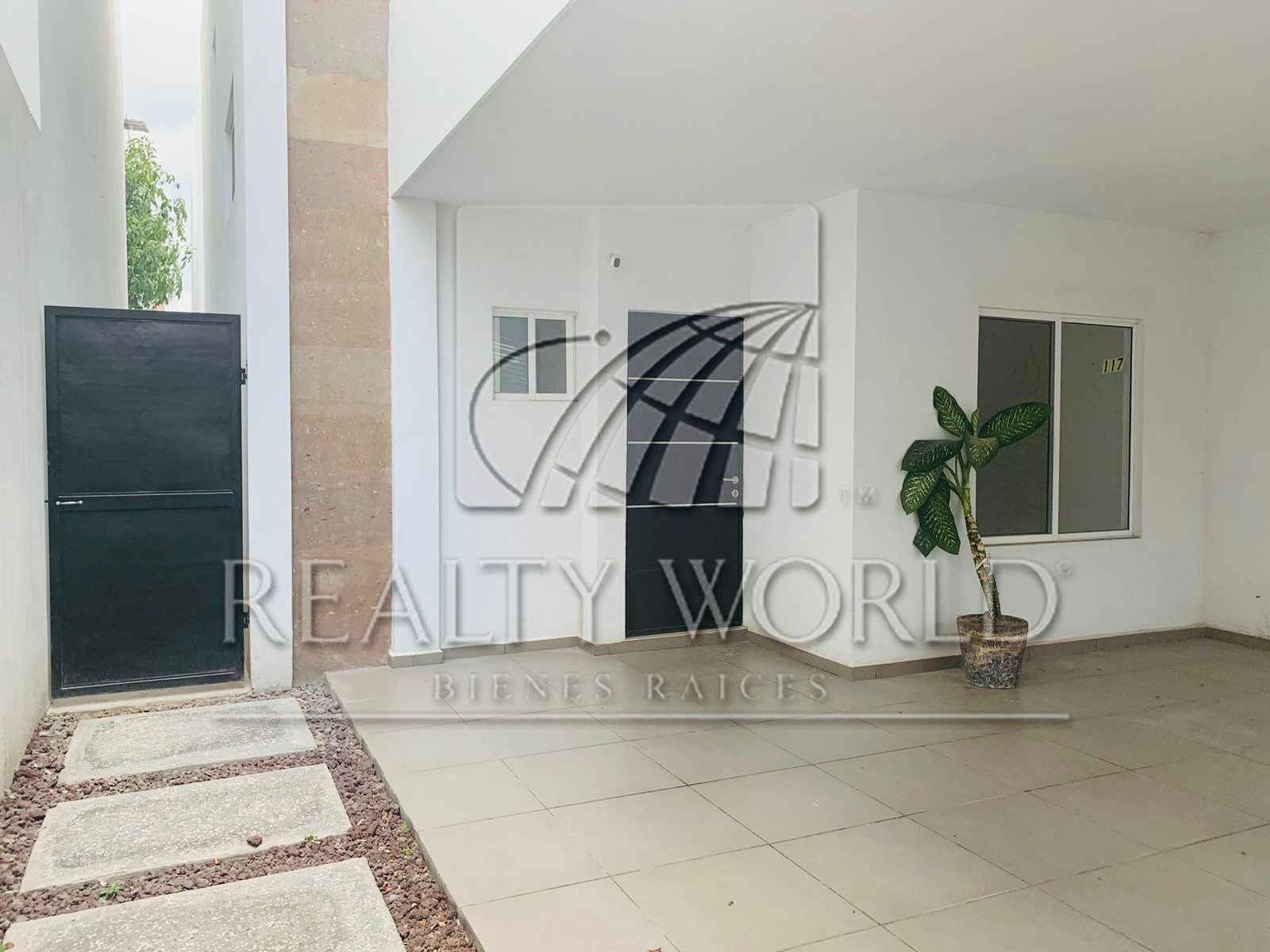 Casa en Venta en Privada del Canada