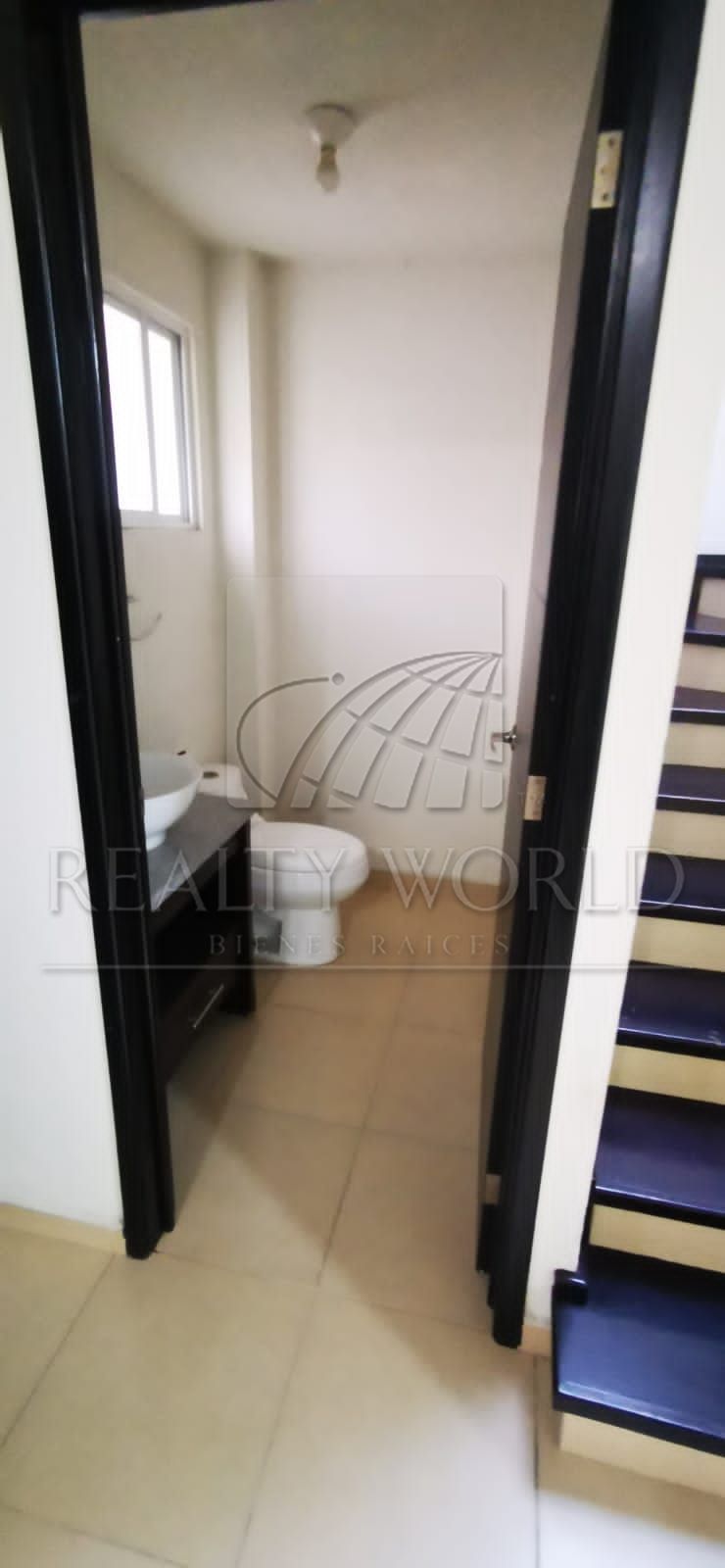 Casa en Renta en San Mateo Otzacatipan