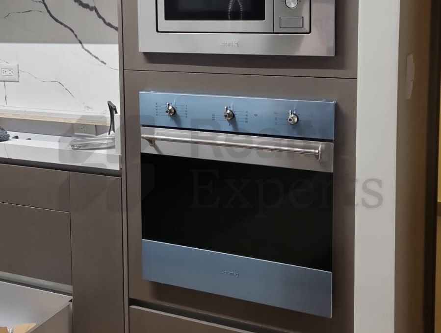 Departamento en Renta en La Proeza