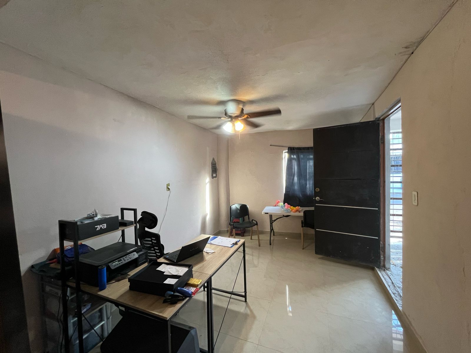 Casa en Venta en Fresnos IV