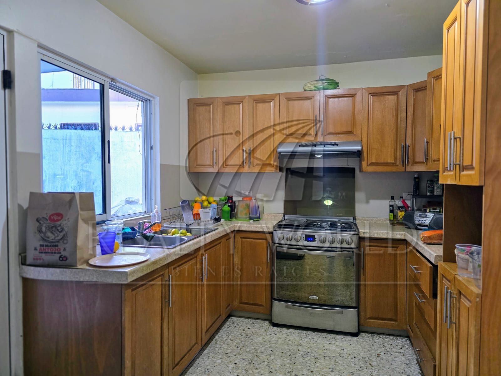 Casa en Venta en Cumbres 2 Sector