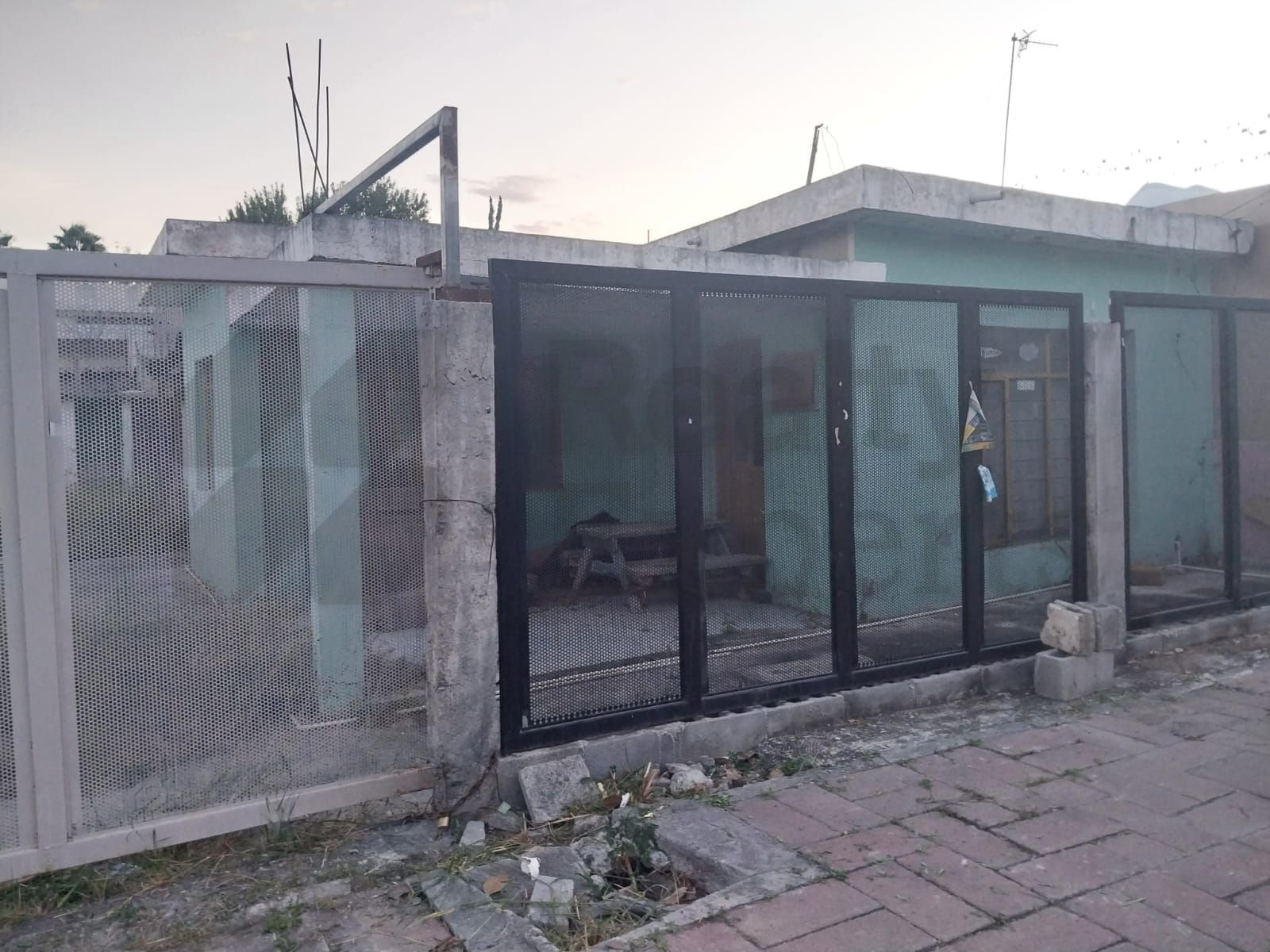 Terreno en Venta en Xochimilco