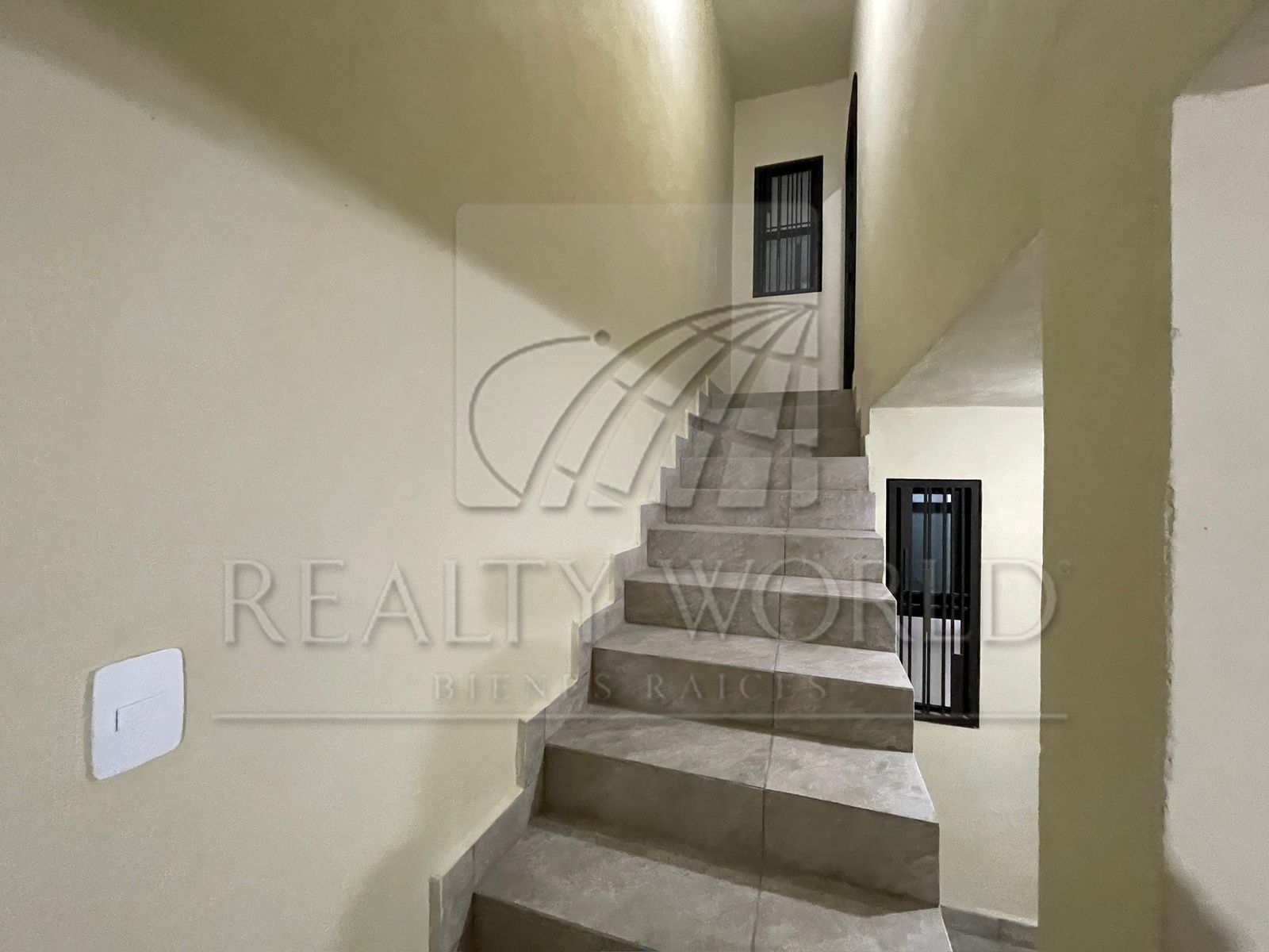 Departamento en Renta en Jardines de Anáhuac